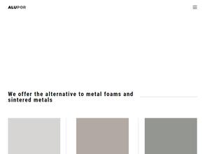 Композиционные материалы