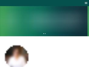 Арбитражный управляющий Надршина Э.Р.