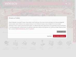 Гелиос агро