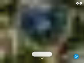 Компания керамических изделий