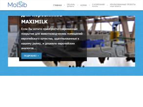 МолСиб