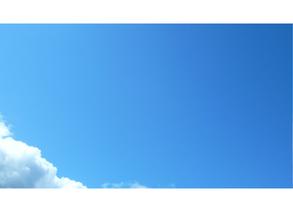 Финансовая благотворительная ассоциация