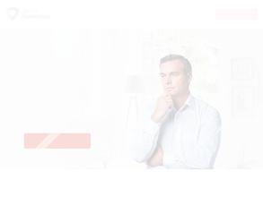 Лига помощи