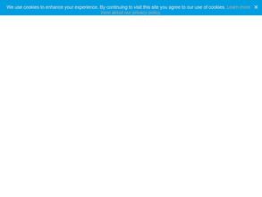 Сейсмик Сапорт Сервисез