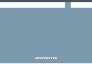 Швабе-Сибирь