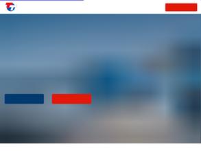 Транспортные Традиции