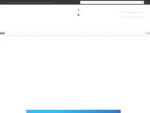 Тверьстройзаказчик