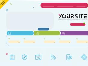 YourSite