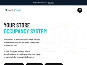 Ритэйл некст
