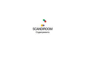 Scandiroom