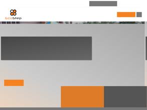 ЭкоСтеп Киров