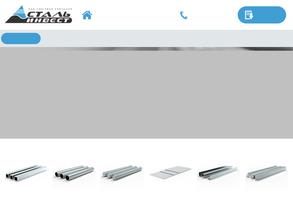 СтальИнвест