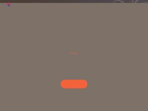 Связьтелеком