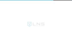 LNS