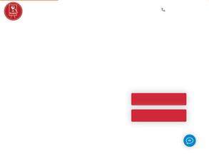 Без Бокала Нет Шагала