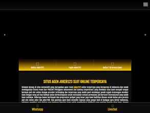 Общественная приемная исполнительных органов государственной власти Московской области и органов местного самоуправления города Ивантеевка