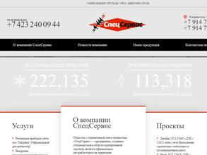 СпецСервис