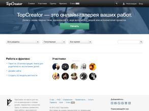 Дизайнерский центр Юлии Липатовой