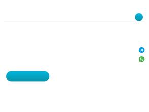ГЕОКАДАСТР