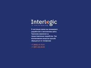 Interlogic