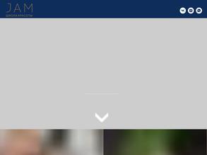 JAM