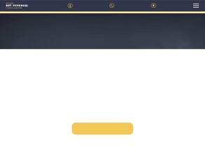 Вотперевод