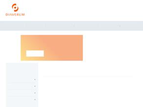 Diaverum