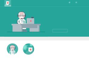 Единый медицинский портал Республики Карелия