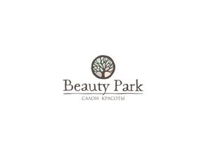 Beauty Park