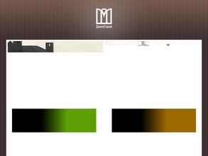 Домострой-1