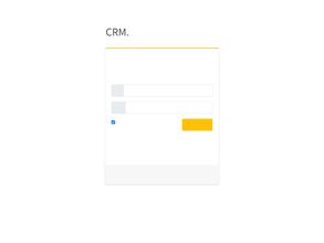 Золотая Середина