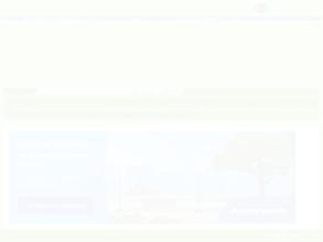 Зелёный огонёк