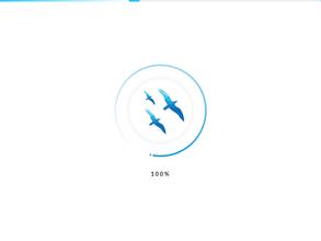 Северный Стиль