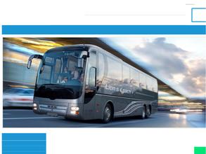 Перевозки61