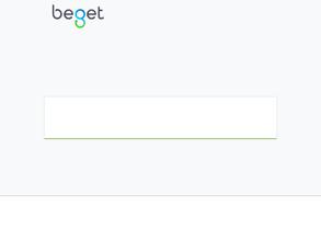 Компания по строительству и обслуживанию инженерных сетей