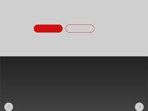 Похоронный дом №1