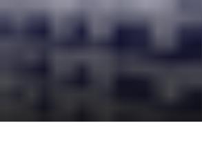 Волжская Тарная Мануфактура