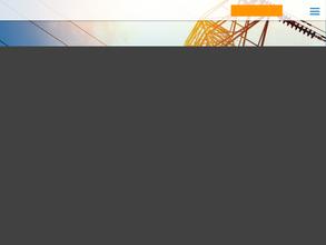 ПМК-411 Связьстрой