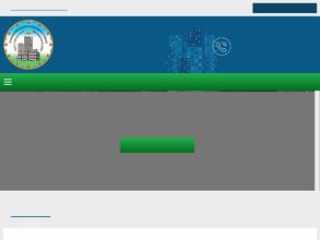Региональный оператор Республики Башкортостан