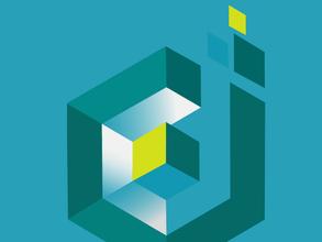 Колледж предпринимательских и цифровых технологий