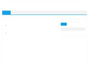 Касса по продаже автобусных билетов