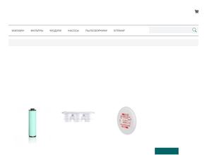 Экопроектсервис