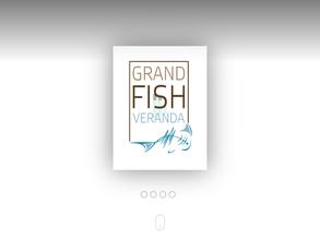 Grand Fish Veranda