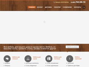 Мирмебели33