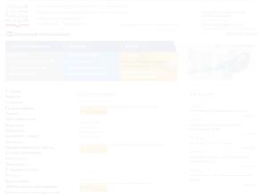 Библиотека им. А.А. Фадеева