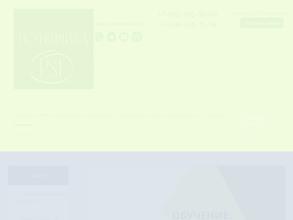 Потенциал 33