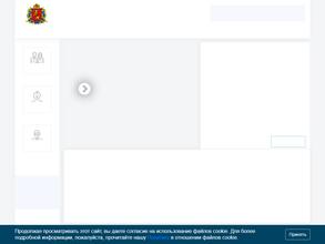 Средняя общеобразовательная школа №22