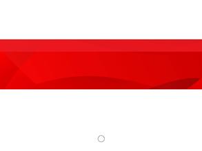 Центральный рынок