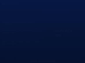 ЛОГИСТИКА СЕВЕРА