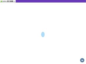 МегаТренд24